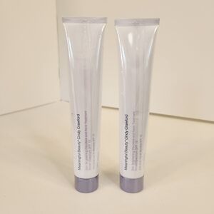 Meaningful Beauty Cindy Crawford Skin Brightening Decollete Neck Treatment Spf
